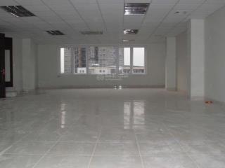 Cho thuê văn phòng khu bách khoa 27 đại cồ việt 120m² giá 15 triệu/tháng