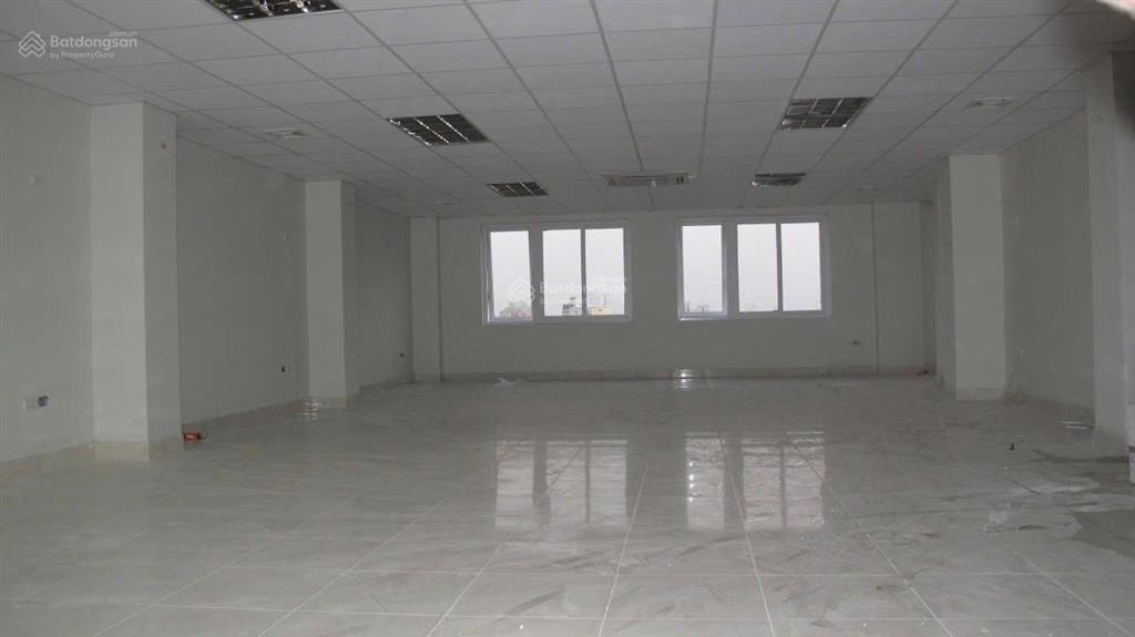 Cho thuê văn phòng khu bách khoa 27 đại cồ việt 120m² giá 15 triệu/tháng