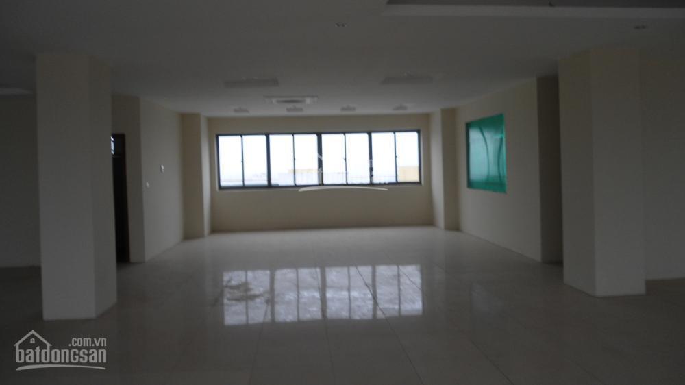 Cho thuê vp phường tây hồ, phố lạc long quân diện tích 70m2 trở lên giá 125 nghìn/m2/tháng