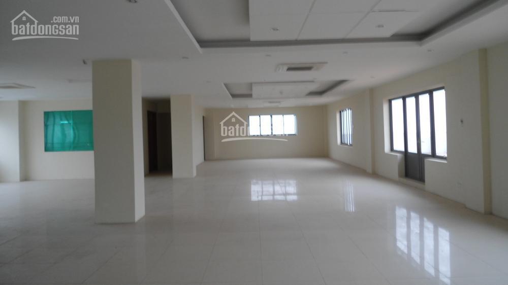 Cho thuê vp phường tây hồ, phố lạc long quân diện tích 70m2 trở lên giá 125 nghìn/m2/tháng