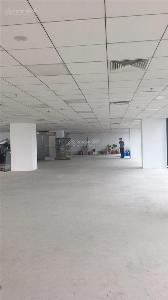 Cho thuê văn phòng tòa 6 element nguyễn văn huyên kd, 100m2, giá 150 nghìn/m2/th