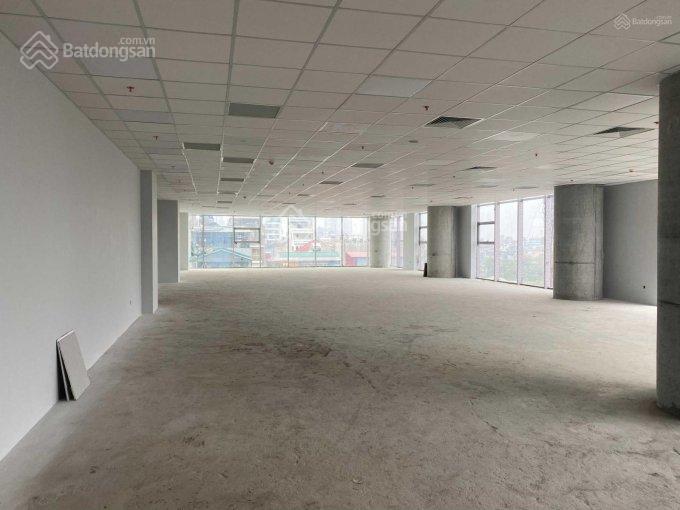Cho thuê văn phòng tòa 6 element nguyễn văn huyên kd, 100m2, giá 150 nghìn/m2/th