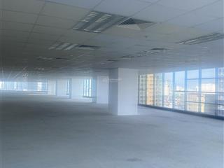 Cho thuê văn phòng tòa veam phố lạc long quân 120m2, giá 140 nghìn/m2/th