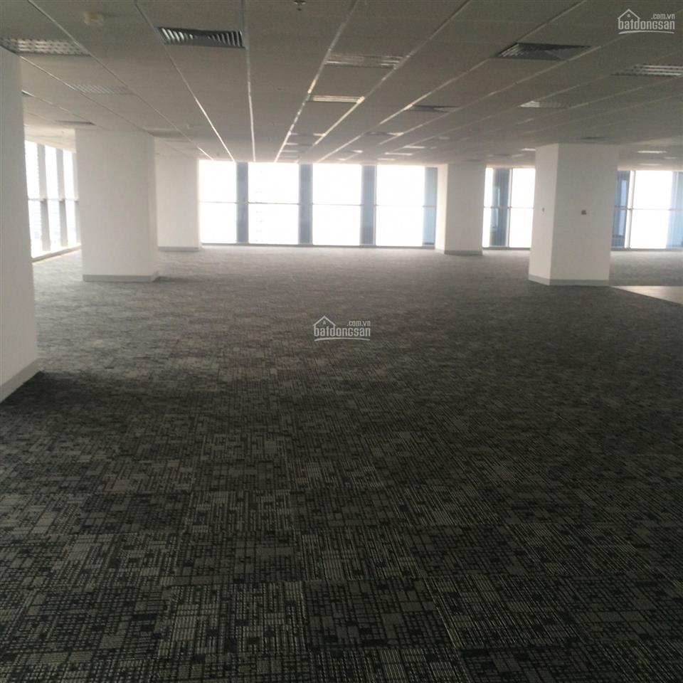 Cho thuê văn phòng icon4 phố đê la thành, đống đa từ 200m2 trở lên giá 140 nghìn/m2/th