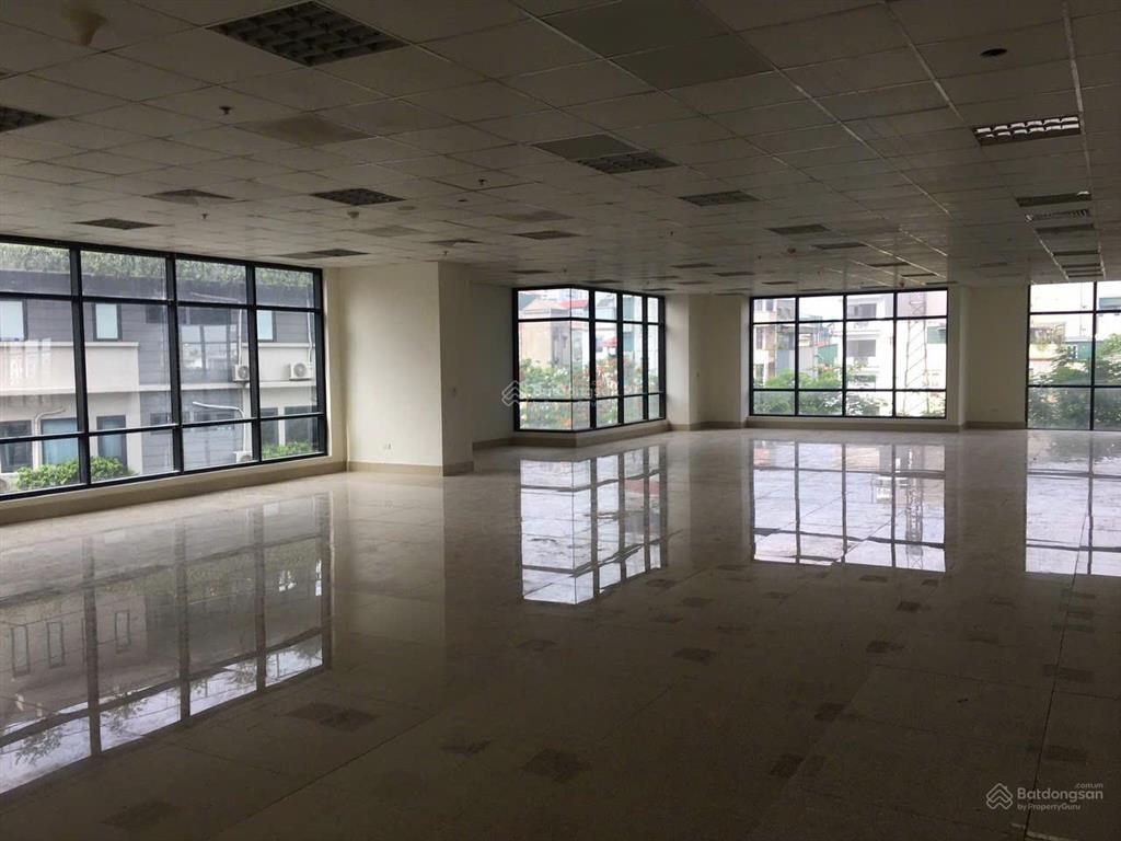 Cho thuê văn phòng toà hapulico center 85 vũ trọng phụng, thanh xuân, 100m2