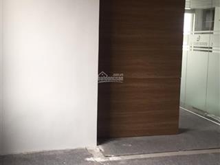 Cho thuê văn phòng tòa nhà an phát duy tân 100m2, giá 110 ng/m2/tháng