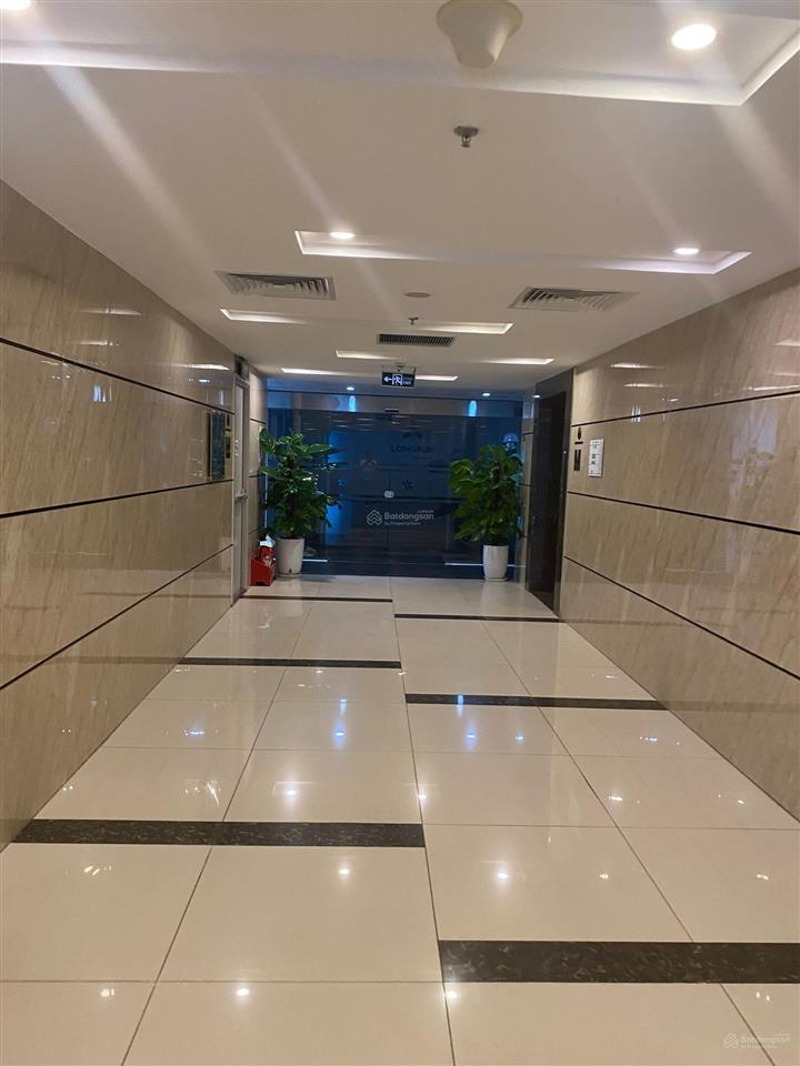 Cho thuê vp phố lê thanh nghị, hai bà trưng 300m2