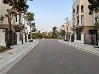 Chính chủ cần bán gấp lô đất giãn dân huyện ân thi, hưng yên giá đầu tư cực tốt!