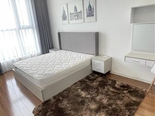 Cam kết giá tốt nhất mỹ đình pearl từ 1  2  3 pn, đủ đồ giá từ 12tr/th  098,9 848 332