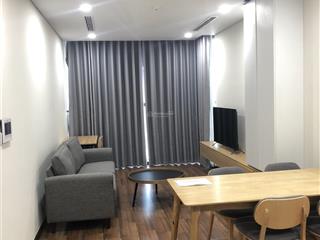 Rẻ nhất mipec  căn 77m2  2 ngủ  đủ đồ  vào ngay  giá 17,5tr/th  0989 848 ***