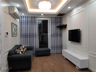 The emerald (ct8) mỹ đình cho thuê từ 2pn sẵn nội thất giá từ 17tr/th  0989 848 ***