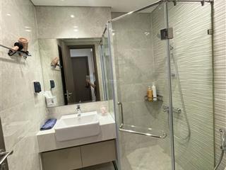 Cho thuê rẻ nhất west point  studio  đủ đồ đẹp  giá từ 12,5tr/th vào ngay  0989 848 ***