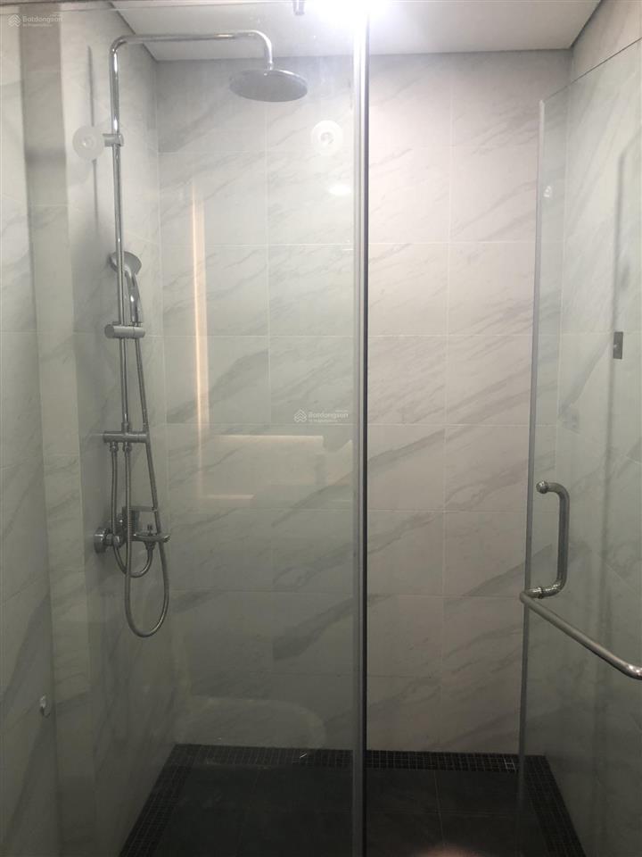 Cho thuê rẻ nhất dự án d'. el dorado ii căn 2pn  đủ đồ giá 13.5tr/th  0989 848 ***