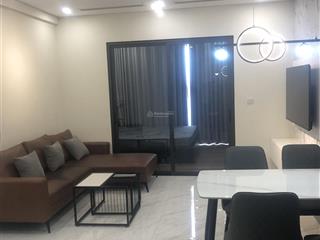 Cho thuê rẻ nhất dự án d'. el dorado ii căn 2pn  đủ đồ giá 13.5tr/th  0989 848 ***