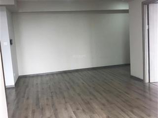 Nhà trống vào ngay căn 76m2  2pn  đồ cơ bản  giá 13tr/th  0989 848 ***