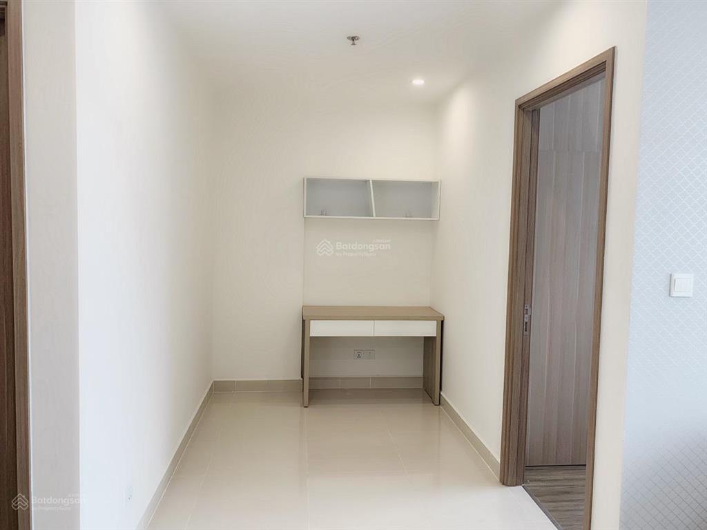 Chính chủ cho thuê căn 1pn + tại vinhomes smart city đủ đồ  giá 8tr/th  0989 848 ***