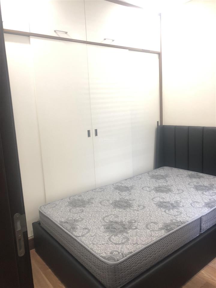 Cho thuê rẻ nhất dự án d'. el dorado ii căn 2pn  đủ đồ giá 13.5tr/th  0989 848 ***