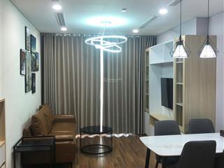 Nhà thật  giá thật cho thuê mipec xuân thủy 70m2  2pn đủ đồ 17tr/th  0989 848 ***