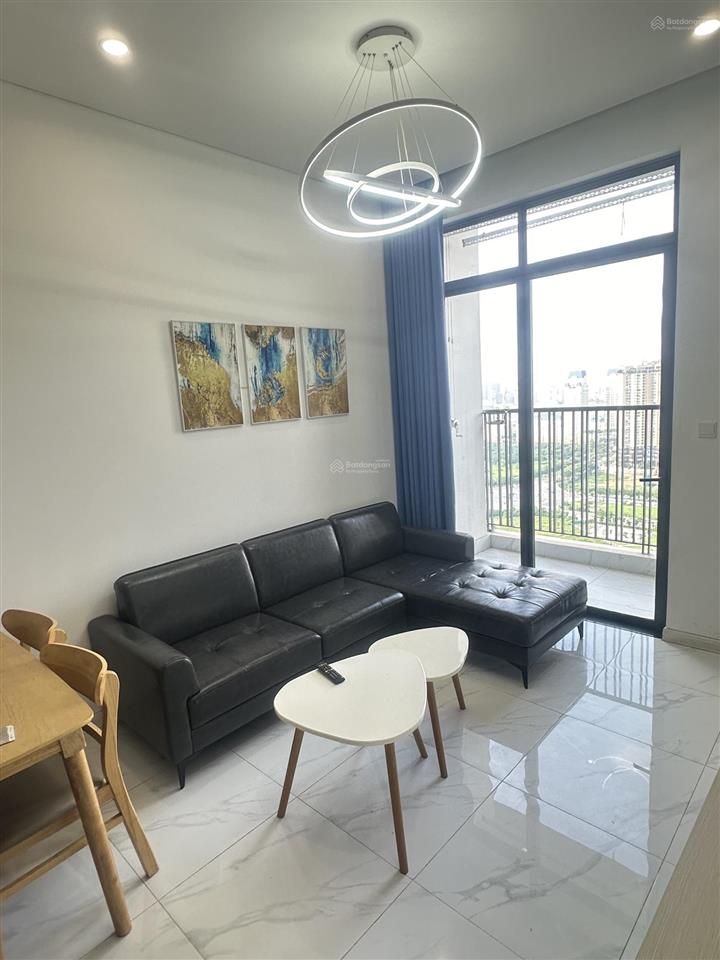 Hot... cho thuê mỹ đình pearl 2pn đủ đồ view hồ vào ngay giá 16tr/th  0989 848 ***
