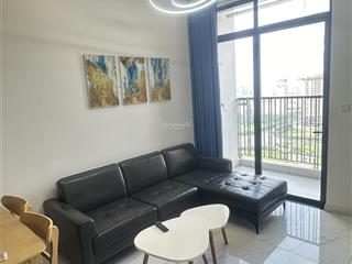 Hot... cho thuê mỹ đình pearl 2pn đủ đồ view hồ vào ngay giá 16tr/th  0989 848 ***