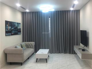 Rẻ nhất dự án edorado ii  căn 3pn đủ đồ giá 19tr/th  0989 848 ***