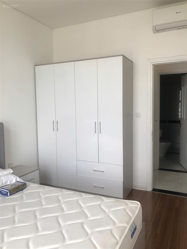 Mỹ đình pearl  em đang sẵn căn 1pn2pn đủ đồ vào ngay ạ  0989 848 ***