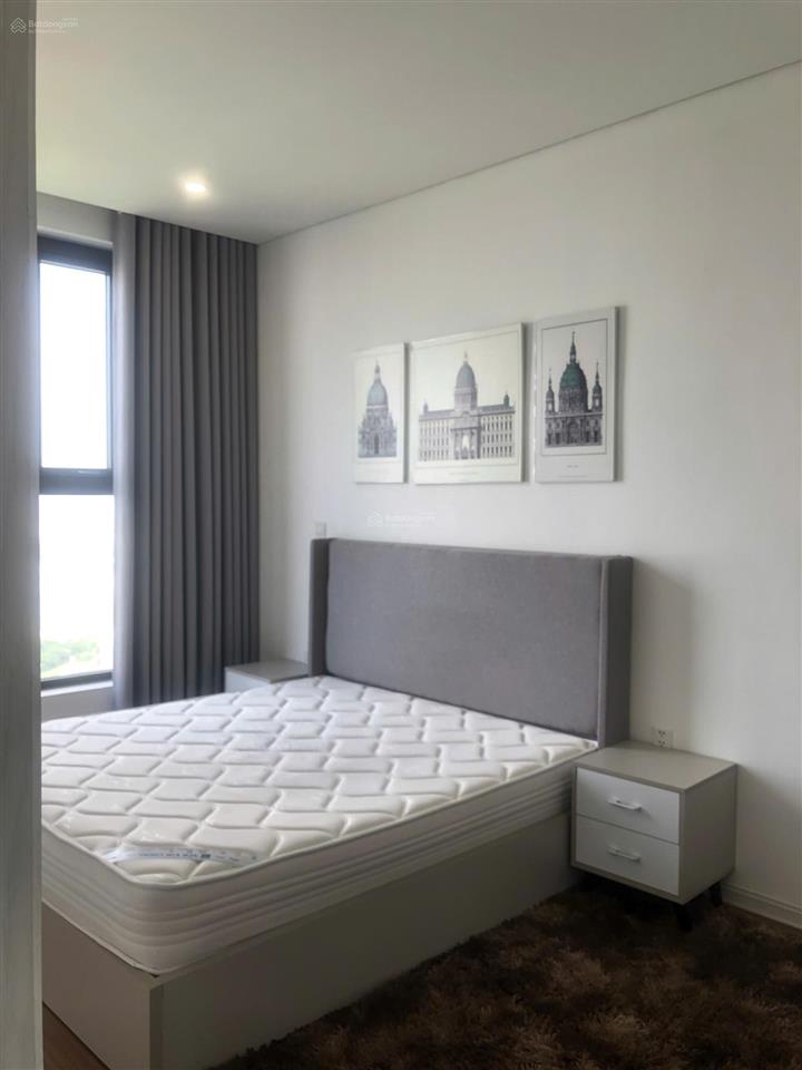 Mỹ đình pearl  em đang sẵn căn 1pn2pn đủ đồ vào ngay ạ  0989 848 ***