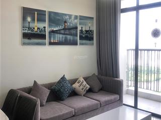 Mỹ đình pearl  em đang có sẵn những căn sau đủ đồ vào ngay  0989 848 ***