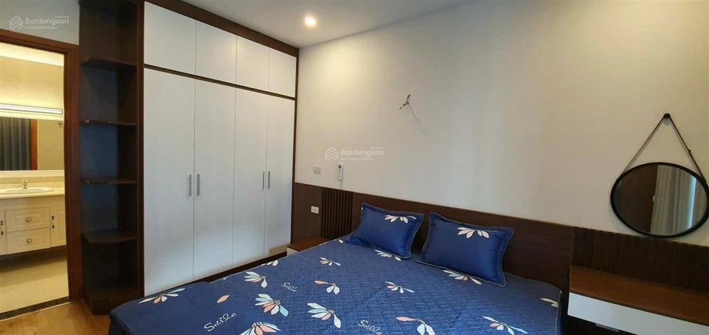Rẻ nhất ct8 vào ngay 2pn đủ đồ đẹp 18tr/tháng có slot ô tô.  0989 848 ***