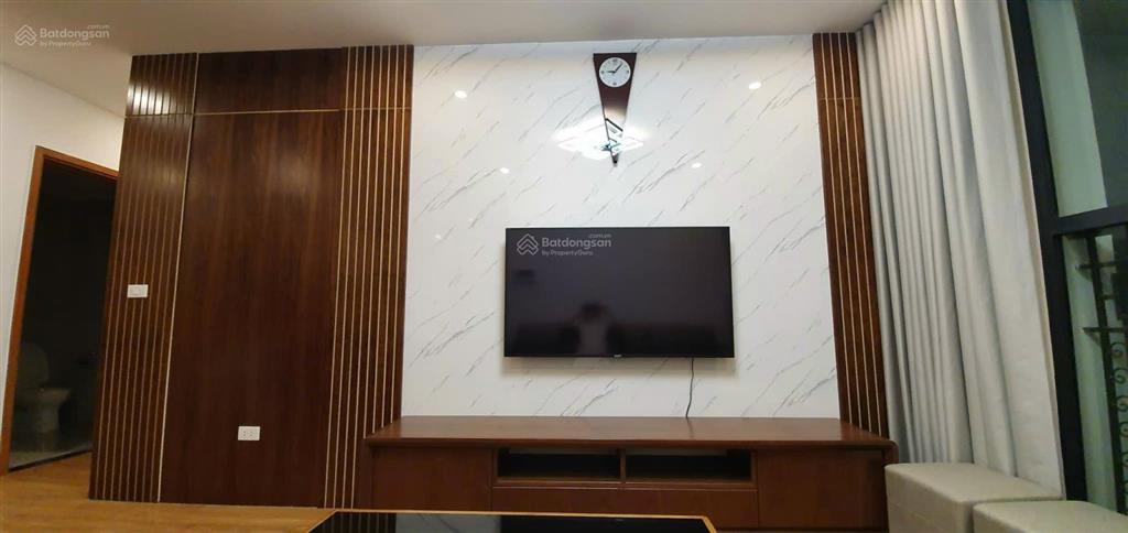 Rẻ nhất ct8 vào ngay 2pn đủ đồ đẹp 18tr/tháng có slot ô tô.  0989 848 ***