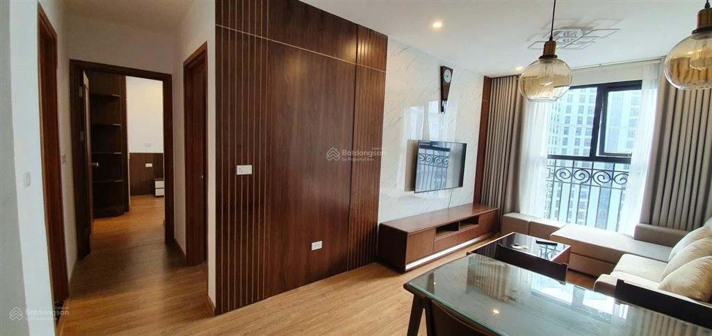 Rẻ nhất ct8 vào ngay 2pn đủ đồ đẹp 18tr/tháng có slot ô tô.  0989 848 ***
