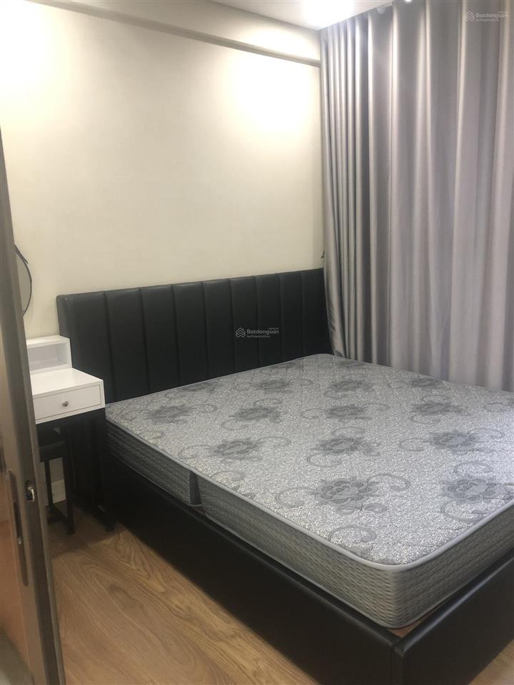 Rẻ nhất el dorado ii sẵn slot ô tô  căn 2pn  đủ đồ giá 13 triệu/th vào ngay  0989 848 ***