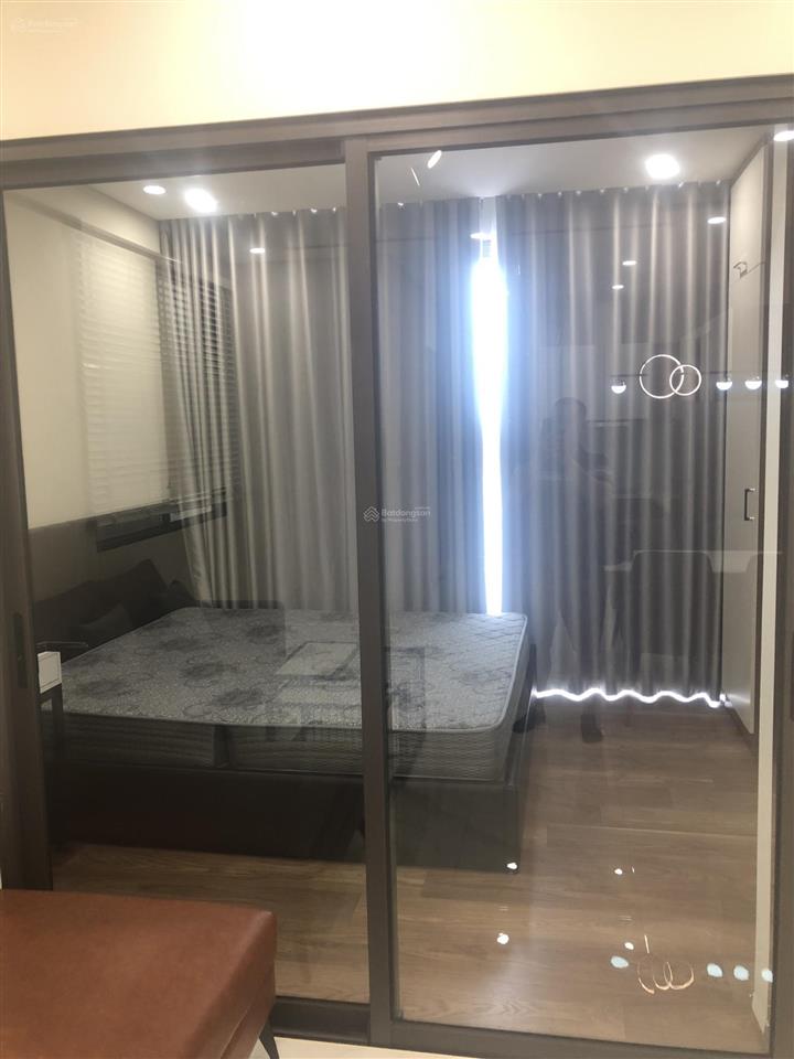 Rẻ nhất el dorado ii sẵn slot ô tô  căn 2pn  đủ đồ giá 13 triệu/th vào ngay  0989 848 ***
