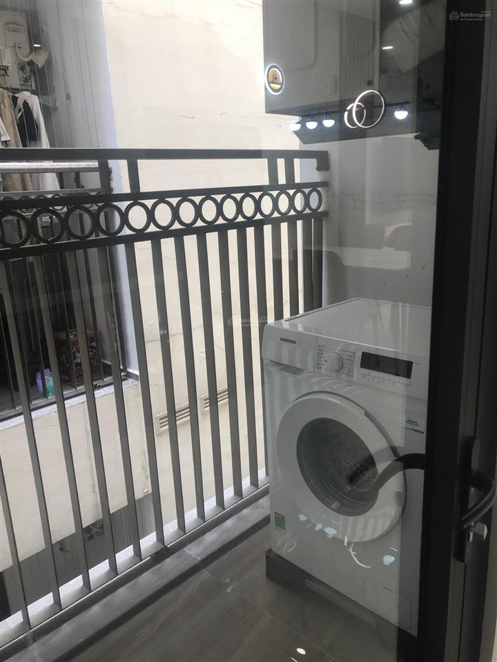 Rẻ nhất el dorado ii sẵn slot ô tô  căn 2pn  đủ đồ giá 13 triệu/th vào ngay  0989 848 ***