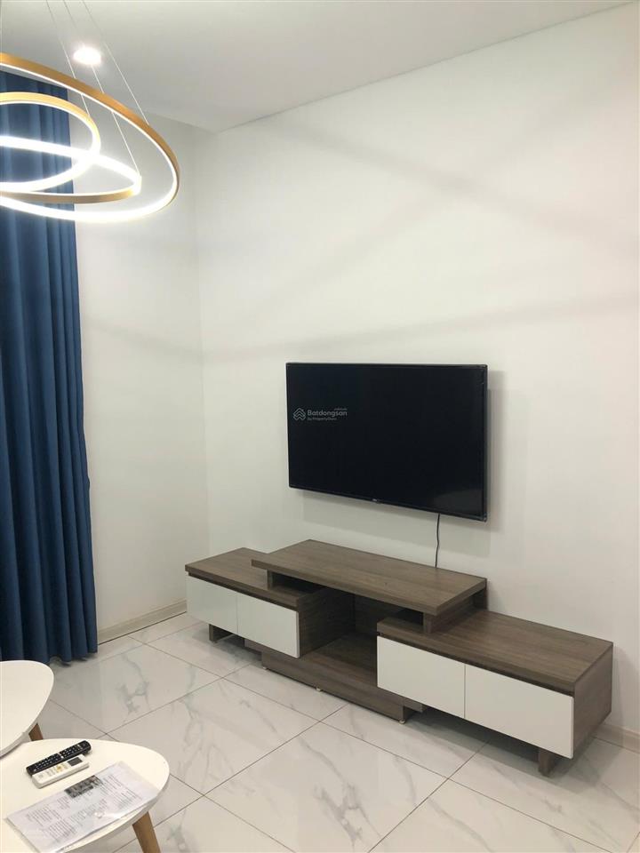 Cam kết giá tốt mỹ đình pearl căn 1pn đủ đồ giá 12tr/th  0989 848 ***