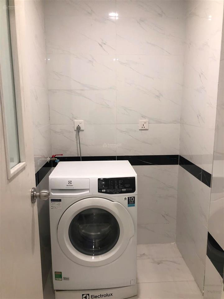 Cam kết giá tốt mỹ đình pearl căn 1pn đủ đồ giá 12tr/th  0989 848 ***