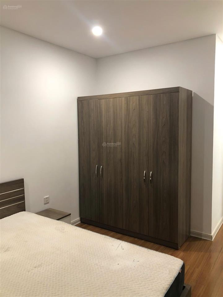 Cam kết giá tốt mỹ đình pearl căn 1pn đủ đồ giá 12tr/th  0989 848 ***