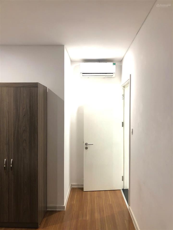 Cam kết giá tốt mỹ đình pearl căn 1pn đủ đồ giá 12tr/th  0989 848 ***