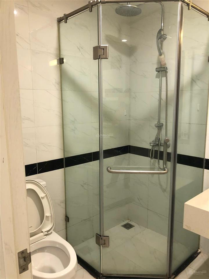 Cam kết giá tốt mỹ đình pearl căn 1pn đủ đồ giá 12tr/th  0989 848 ***