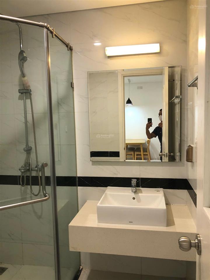 Cam kết giá tốt mỹ đình pearl căn 1pn đủ đồ giá 12tr/th  0989 848 ***