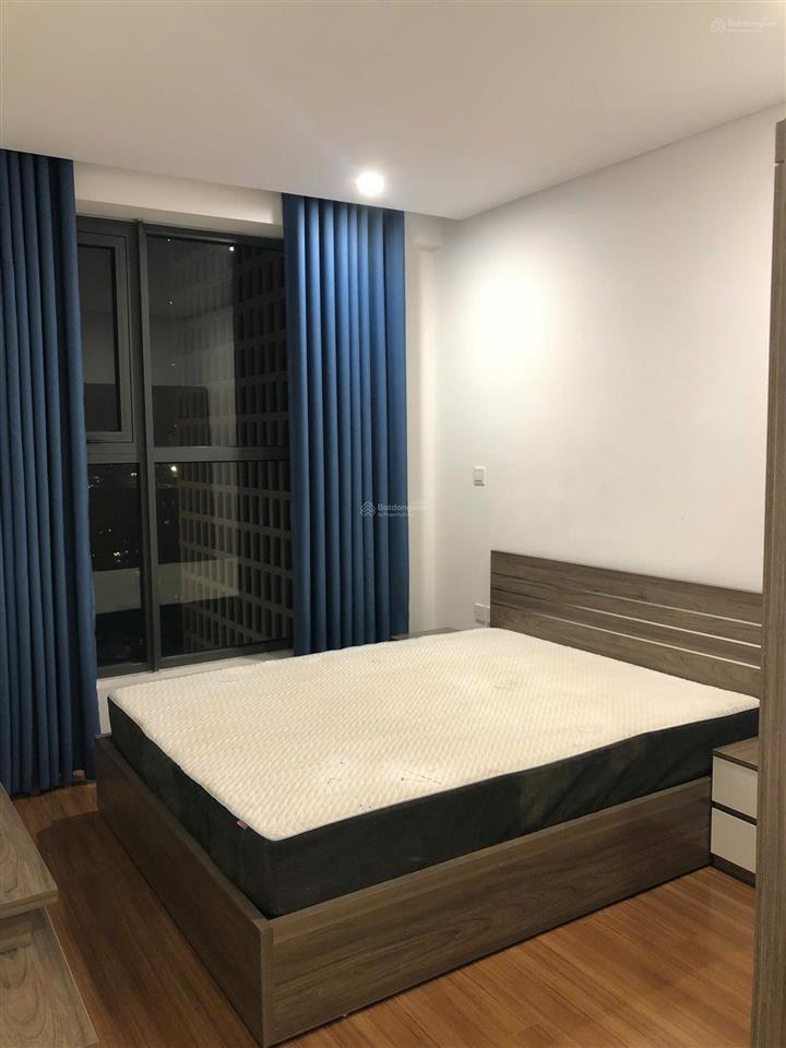 Cam kết giá tốt mỹ đình pearl căn 1pn đủ đồ giá 12tr/th  0989 848 ***