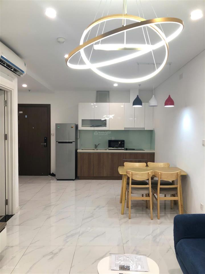 Cam kết giá tốt mỹ đình pearl căn 1pn đủ đồ giá 12tr/th  0989 848 ***