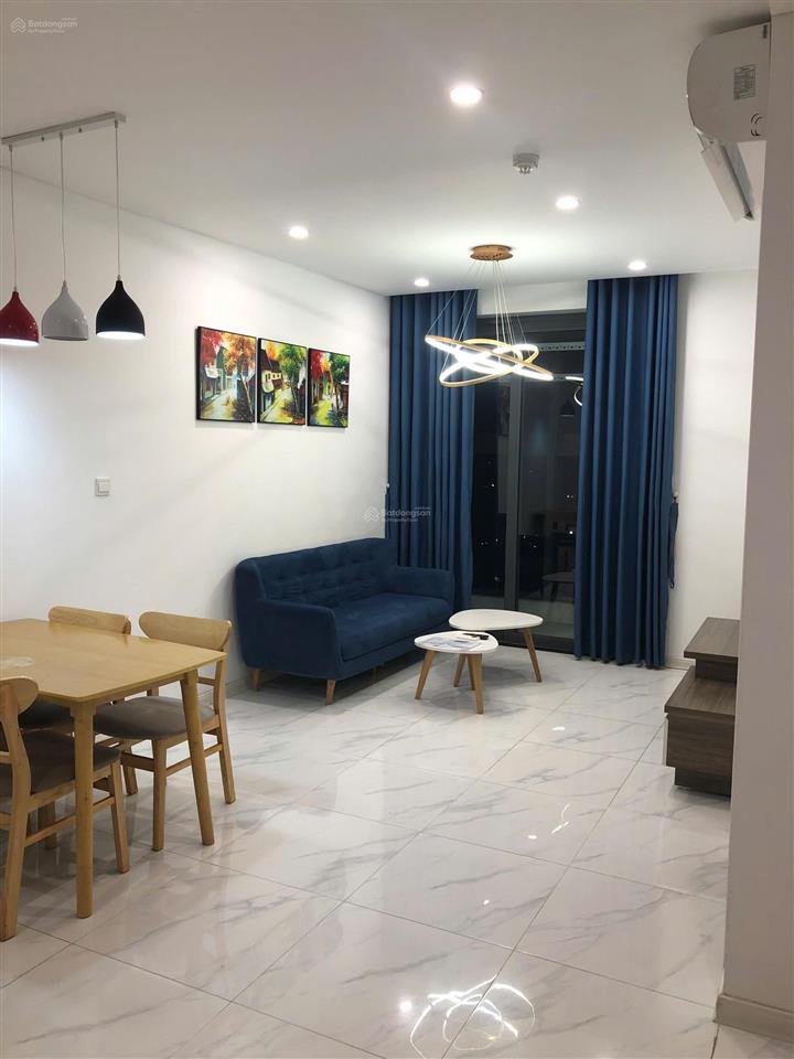 Cam kết giá tốt mỹ đình pearl căn 1pn đủ đồ giá 12tr/th  0989 848 ***