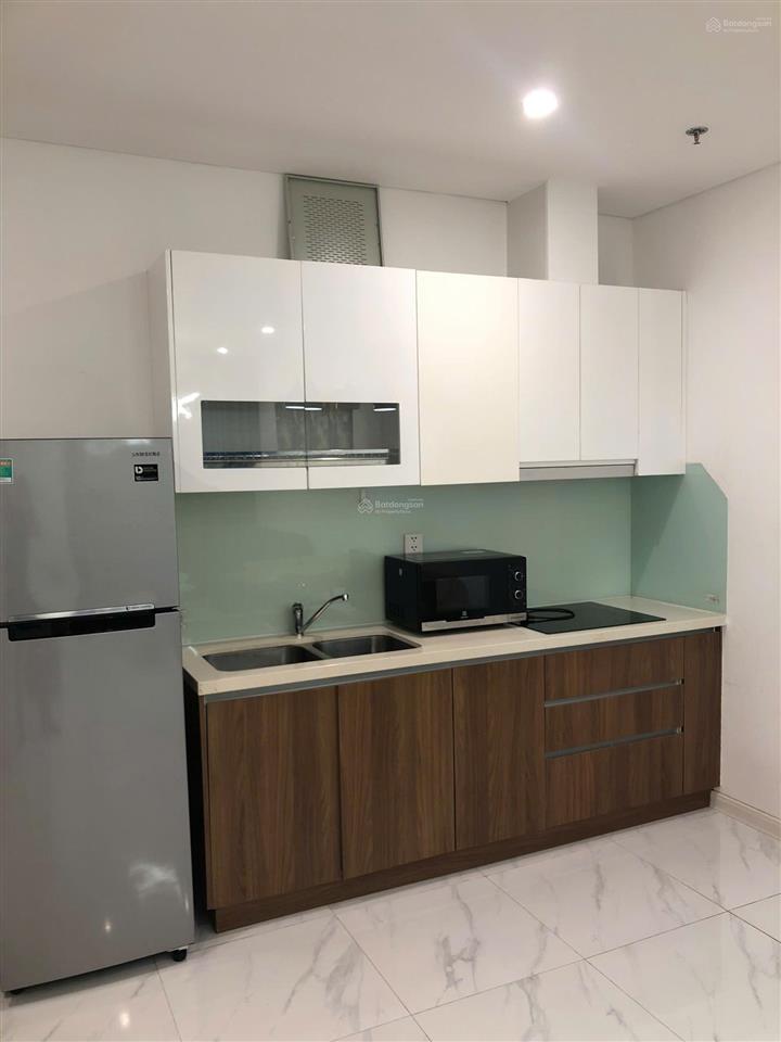 Cam kết giá tốt mỹ đình pearl căn 1pn đủ đồ giá 12tr/th  0989 848 ***