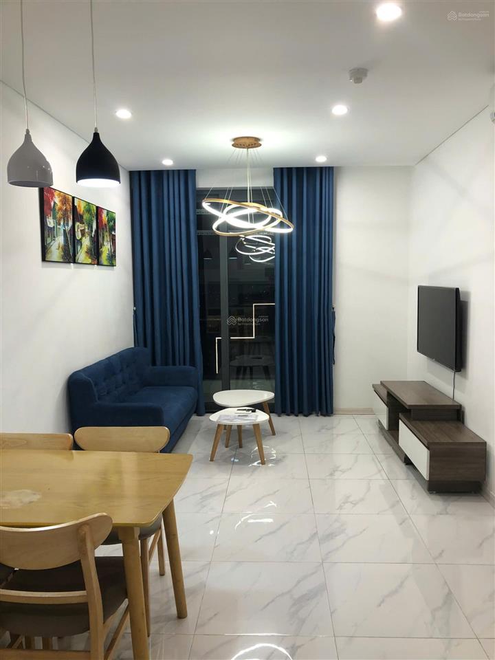 Cam kết giá tốt mỹ đình pearl căn 1pn đủ đồ giá 12tr/th  0989 848 ***