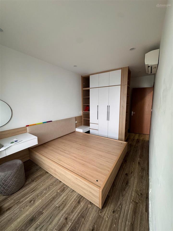 Nhà trống vào ngay ecolife tố hữu 2pn đủ đồ giá 14 triệu/tháng vào ngay  0989 848 ***