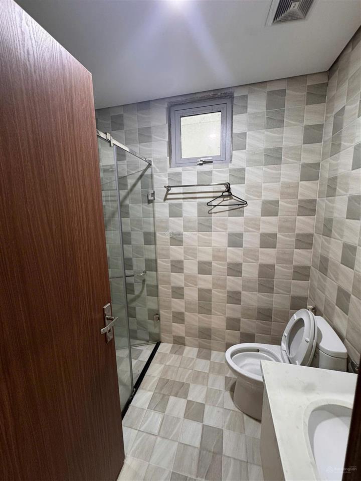 Nhà trống vào ngay ecolife tố hữu 2pn đủ đồ giá 14 triệu/tháng vào ngay  0989 848 ***