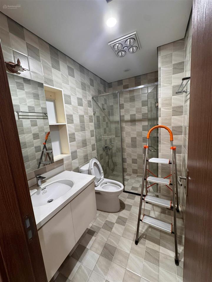 Nhà trống vào ngay ecolife tố hữu 2pn đủ đồ giá 14 triệu/tháng vào ngay  0989 848 ***