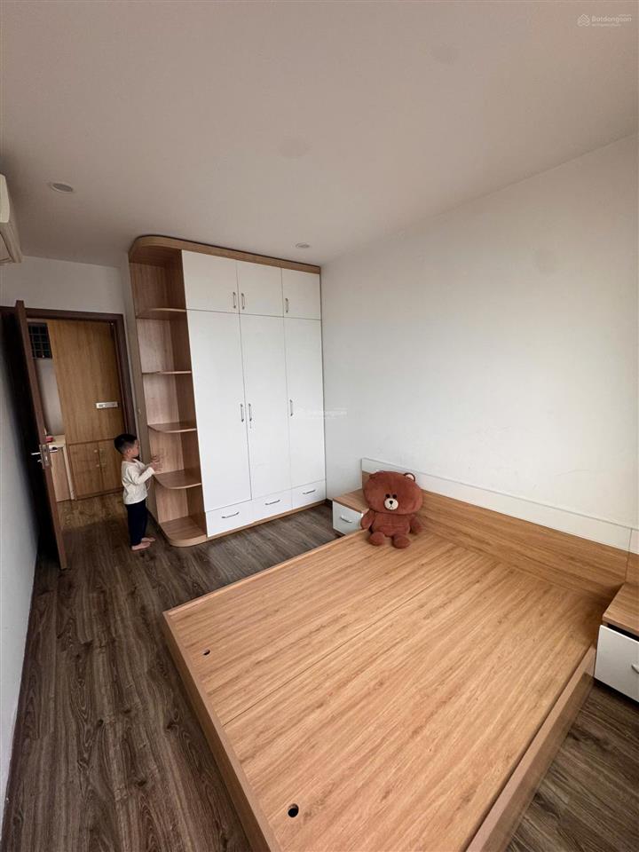 Nhà trống vào ngay ecolife tố hữu 2pn đủ đồ giá 14 triệu/tháng vào ngay  0989 848 ***