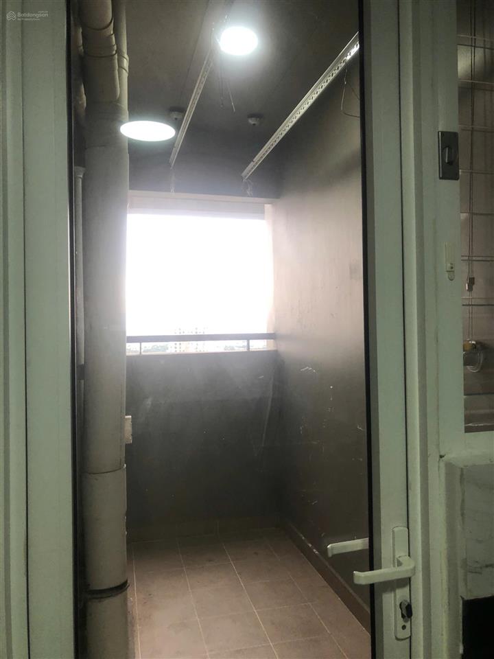 Cho thuê căn hộ season avenue tòa s4  84m2  2pn đồ cơ bản 13,5tr/th  0989 848 ***